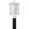 QUOIZEL, STONINGTON OUTDOOR LANTERN, OUTDOOR CEILING LIGHTS