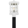 QUOIZEL, STONINGTON OUTDOOR LANTERN, OUTDOOR CEILING LIGHTS