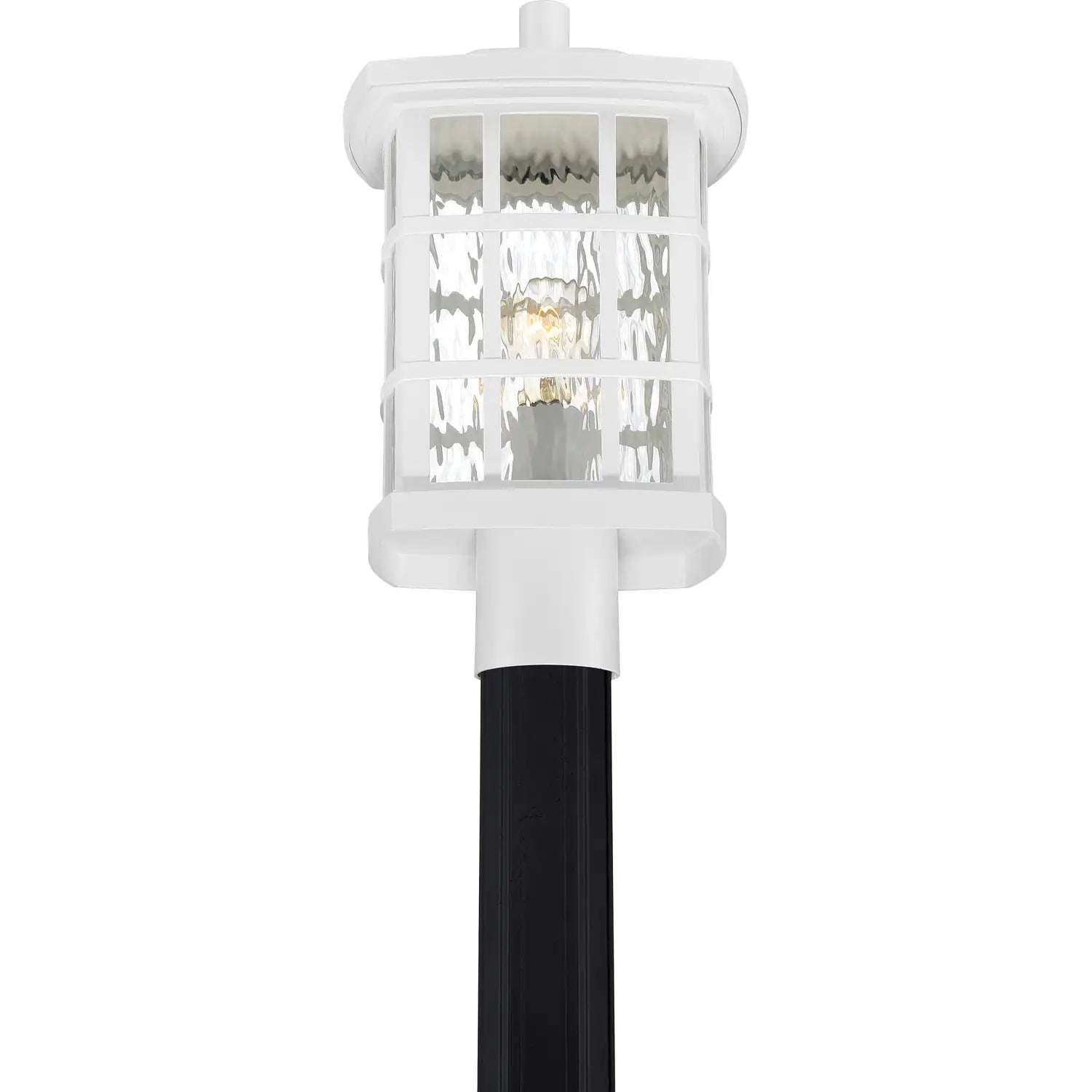 QUOIZEL, STONINGTON OUTDOOR LANTERN, OUTDOOR CEILING LIGHTS