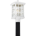 QUOIZEL, STONINGTON OUTDOOR LANTERN, OUTDOOR CEILING LIGHTS