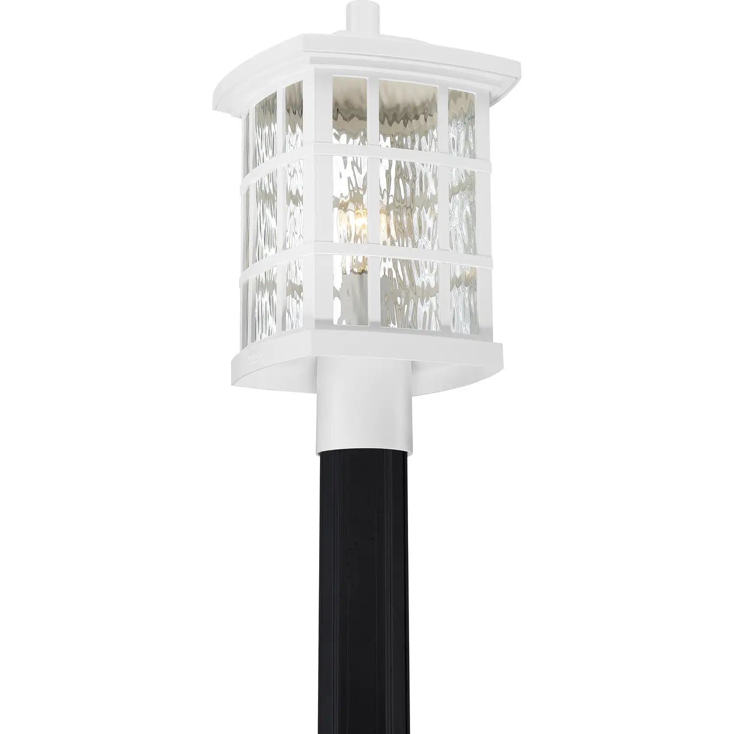QUOIZEL, STONINGTON OUTDOOR LANTERN, OUTDOOR CEILING LIGHTS