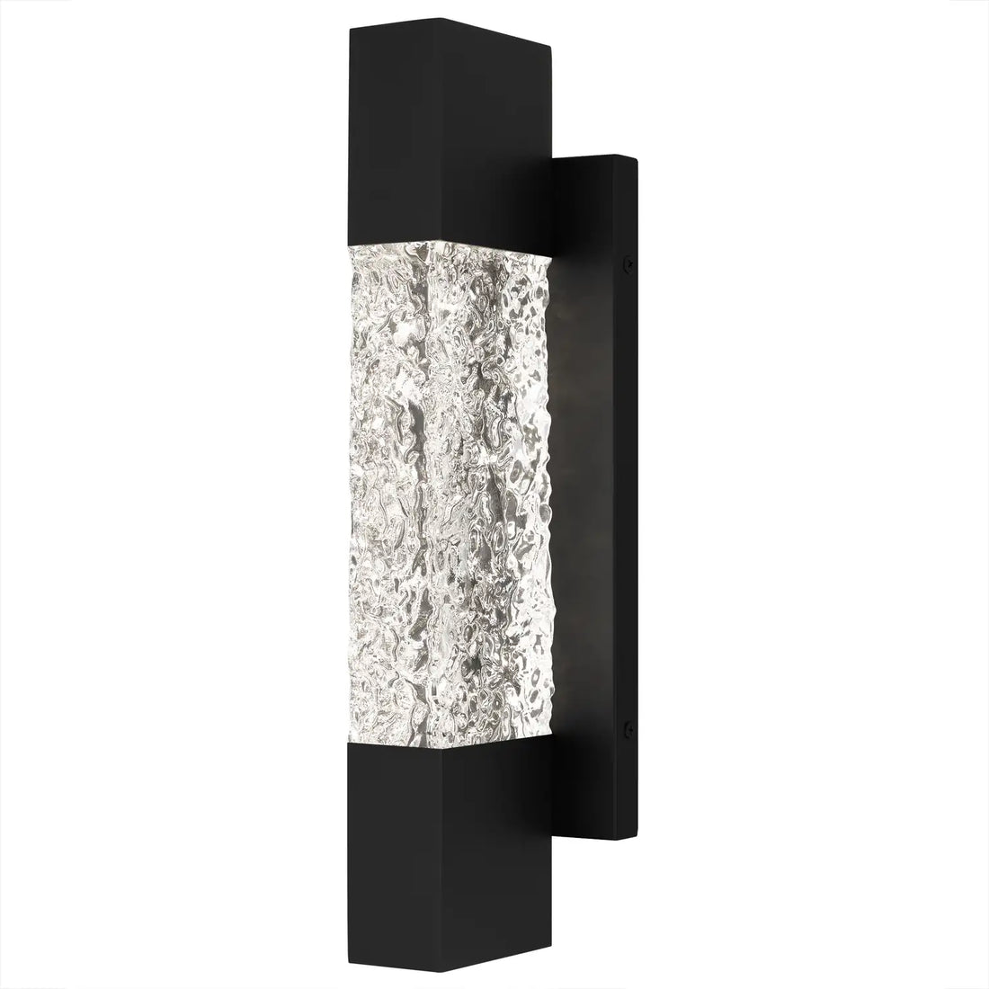 QUOIZEL, SOLACE OUTDOOR LANTERN, OUTDOOR WALL LIGHTS