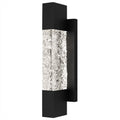 QUOIZEL, SOLACE OUTDOOR LANTERN, OUTDOOR WALL LIGHTS