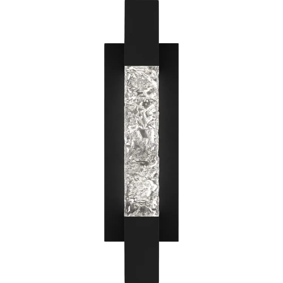 QUOIZEL, SOLACE OUTDOOR LANTERN, OUTDOOR WALL LIGHTS