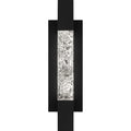 QUOIZEL, SOLACE OUTDOOR LANTERN, OUTDOOR WALL LIGHTS