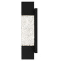 QUOIZEL, SOLACE OUTDOOR LANTERN, OUTDOOR WALL LIGHTS