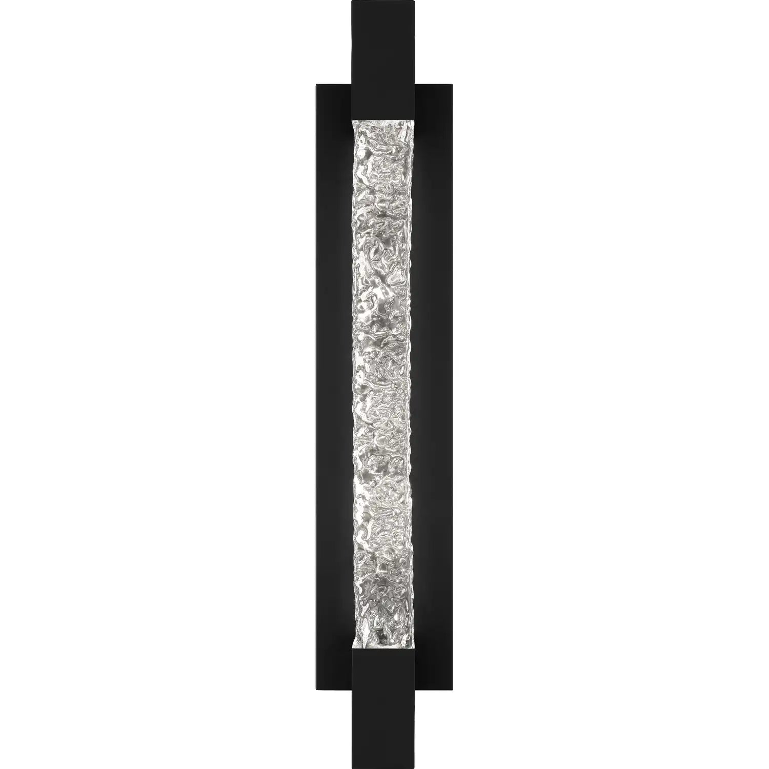 QUOIZEL, SOLACE OUTDOOR LANTERN, OUTDOOR WALL LIGHTS