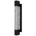 QUOIZEL, SOLACE OUTDOOR LANTERN, OUTDOOR WALL LIGHTS