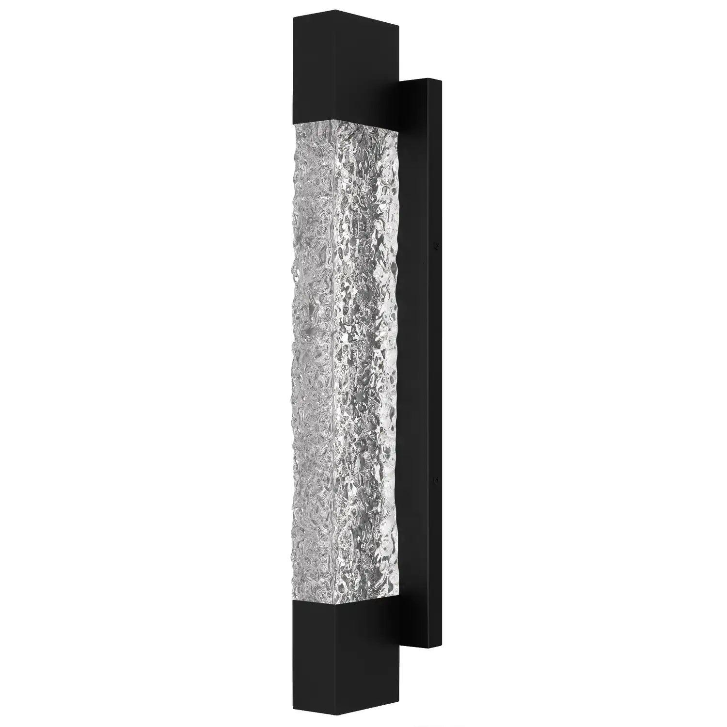 QUOIZEL, SOLACE OUTDOOR LANTERN, OUTDOOR WALL LIGHTS