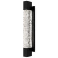 QUOIZEL, SOLACE OUTDOOR LANTERN, OUTDOOR WALL LIGHTS