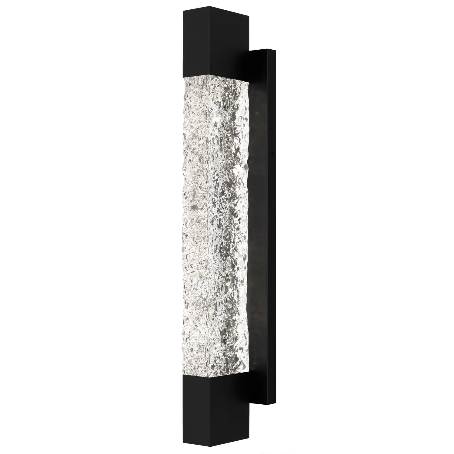 QUOIZEL, SOLACE OUTDOOR LANTERN, OUTDOOR WALL LIGHTS