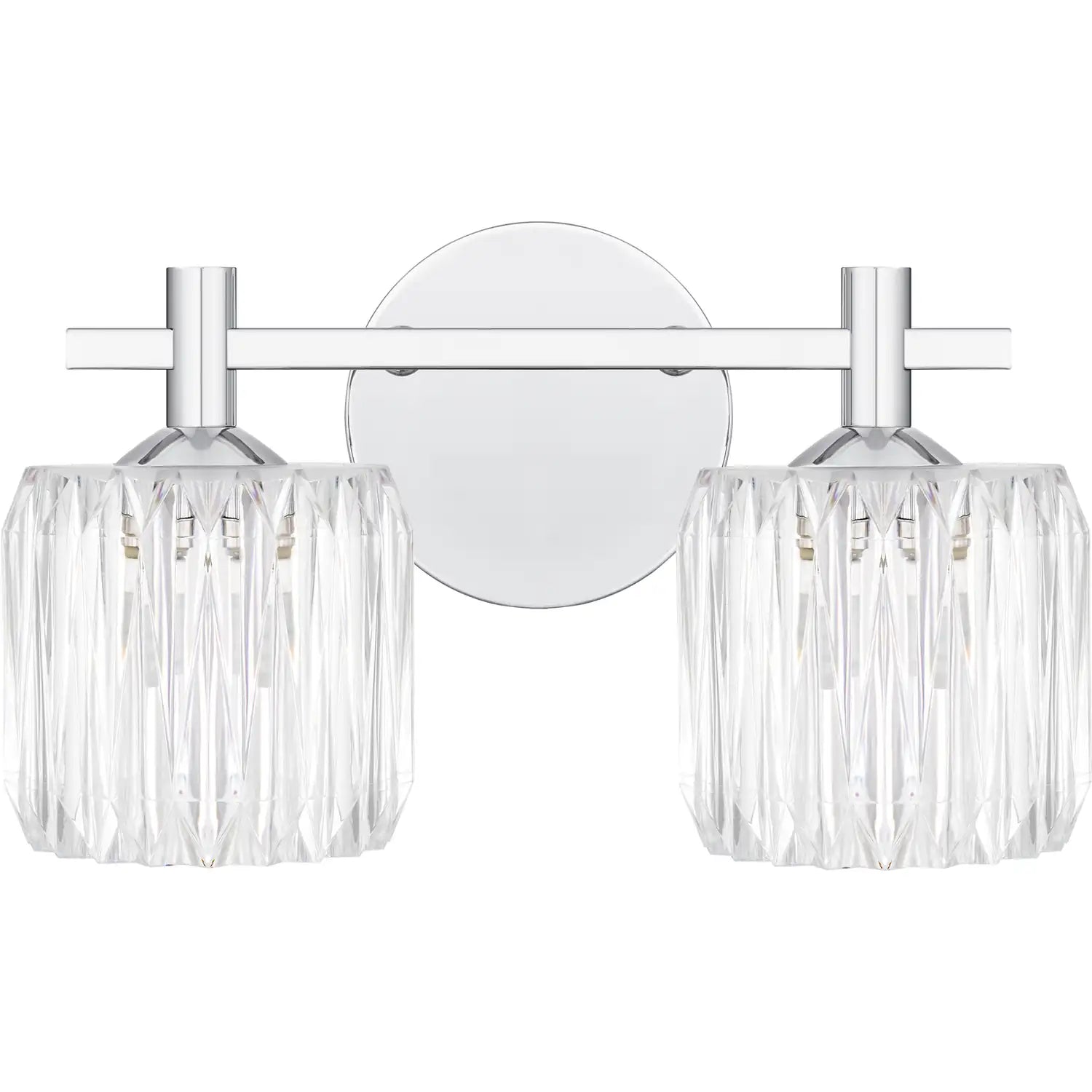 QUOIZEL, SPADE BATH LIGHT, BATH VANITY LIGHT