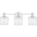 QUOIZEL, SPADE BATH LIGHT, BATH VANITY LIGHT