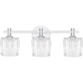 QUOIZEL, SPADE BATH LIGHT, BATH VANITY LIGHT