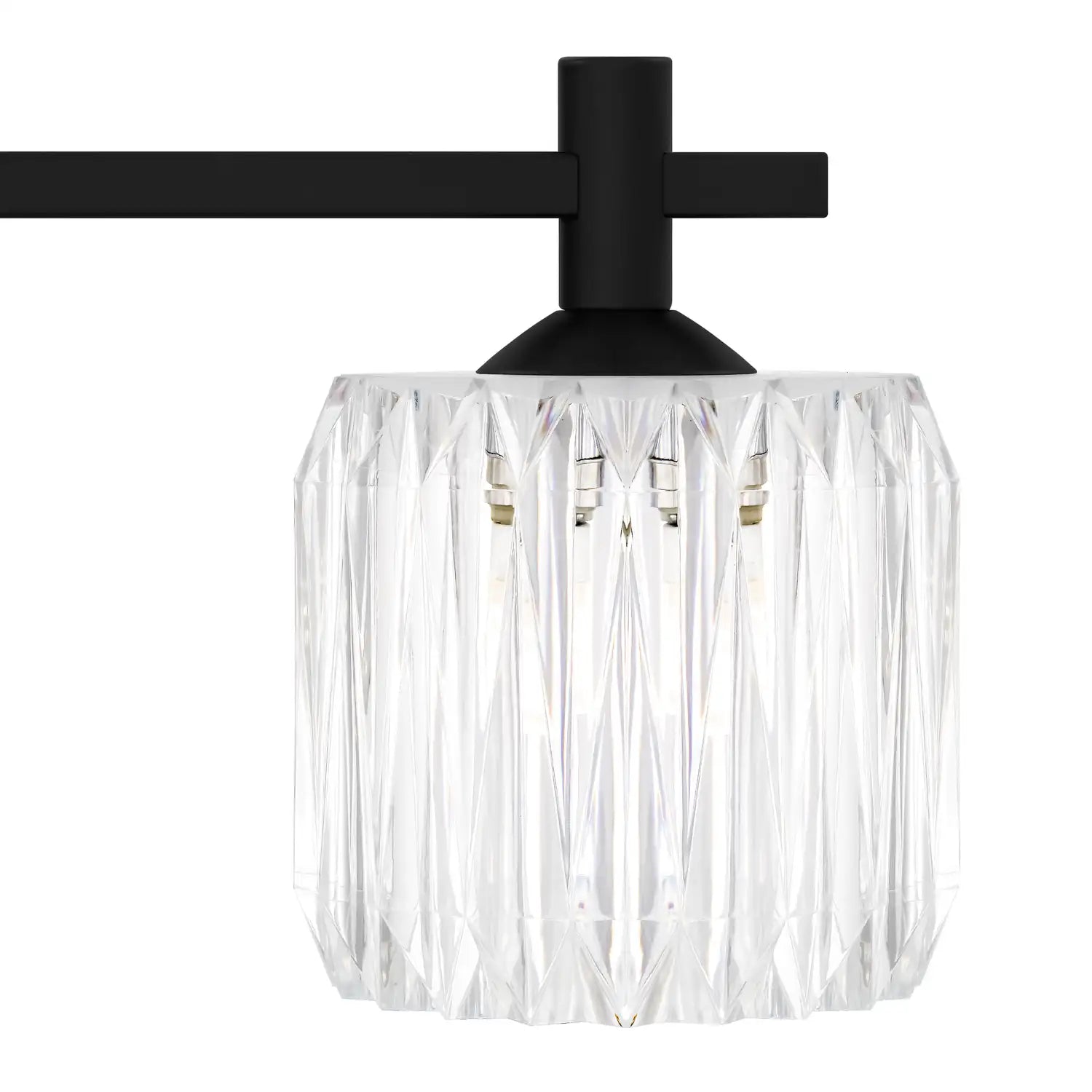 QUOIZEL, SPADE BATH LIGHT, BATH VANITY LIGHT
