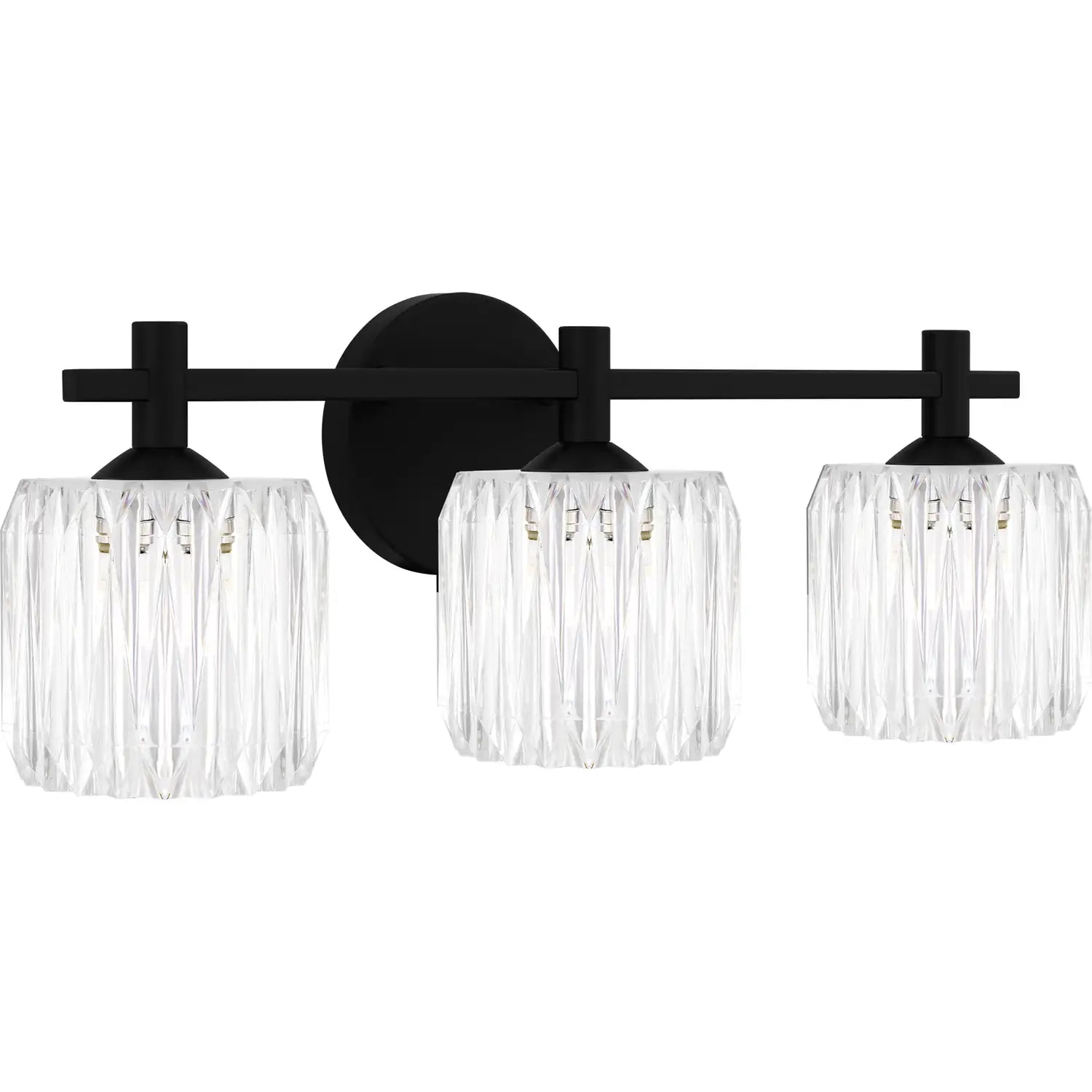 QUOIZEL, SPADE BATH LIGHT, BATH VANITY LIGHT