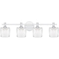 QUOIZEL, SPADE BATH LIGHT, BATH VANITY LIGHT