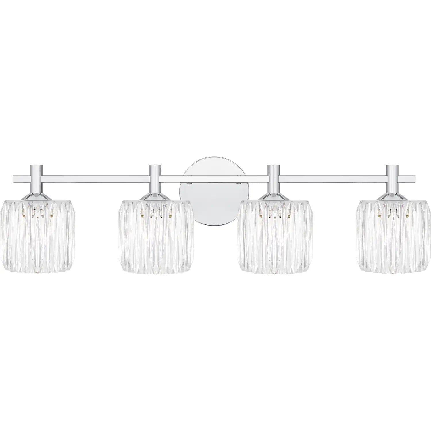 QUOIZEL, SPADE BATH LIGHT, BATH VANITY LIGHT