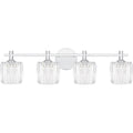 QUOIZEL, SPADE BATH LIGHT, BATH VANITY LIGHT