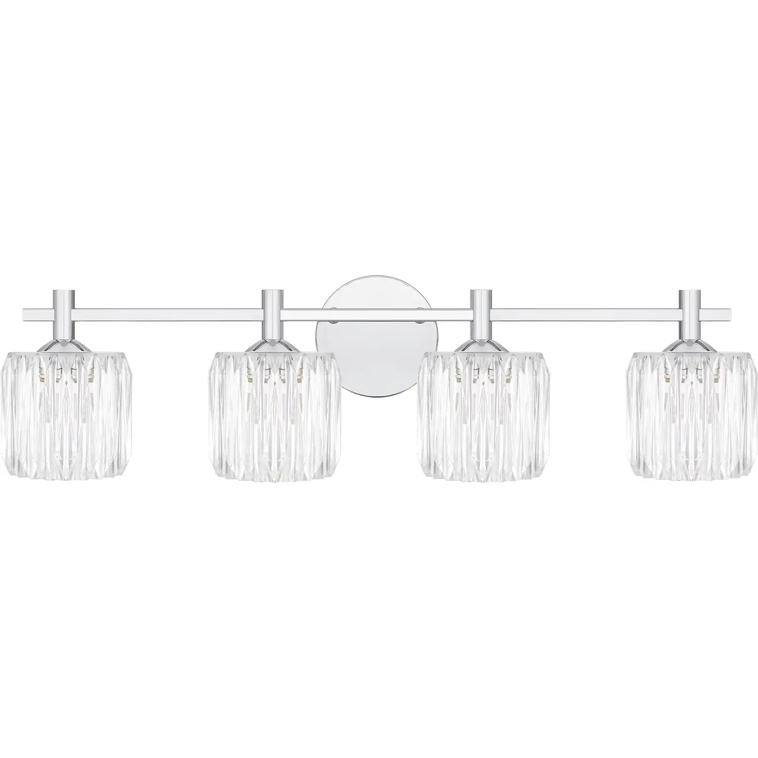 QUOIZEL, SPADE BATH LIGHT, BATH VANITY LIGHT
