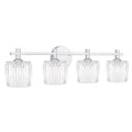 QUOIZEL, SPADE BATH LIGHT, BATH VANITY LIGHT