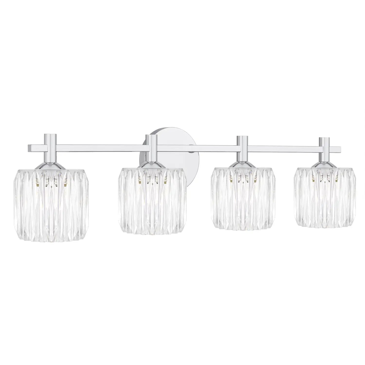 QUOIZEL, SPADE BATH LIGHT, BATH VANITY LIGHT