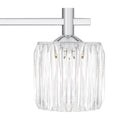 QUOIZEL, SPADE BATH LIGHT, BATH VANITY LIGHT