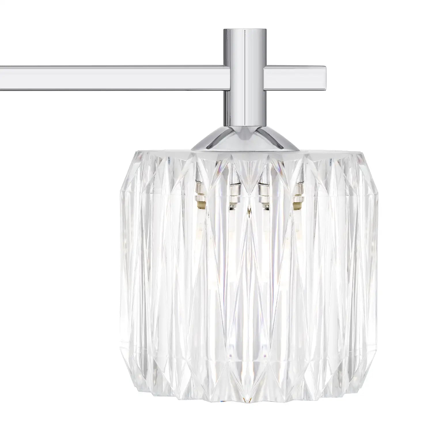 QUOIZEL, SPADE BATH LIGHT, BATH VANITY LIGHT
