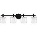 QUOIZEL, SPADE BATH LIGHT, BATH VANITY LIGHT