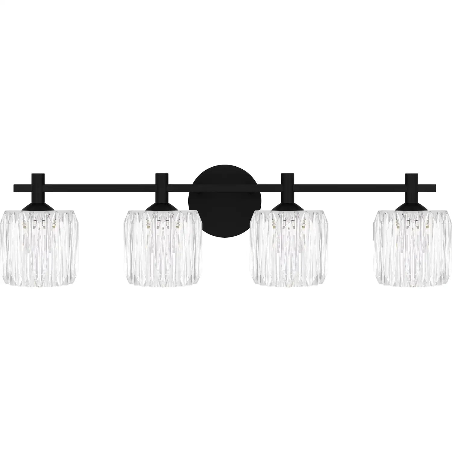 QUOIZEL, SPADE BATH LIGHT, BATH VANITY LIGHT