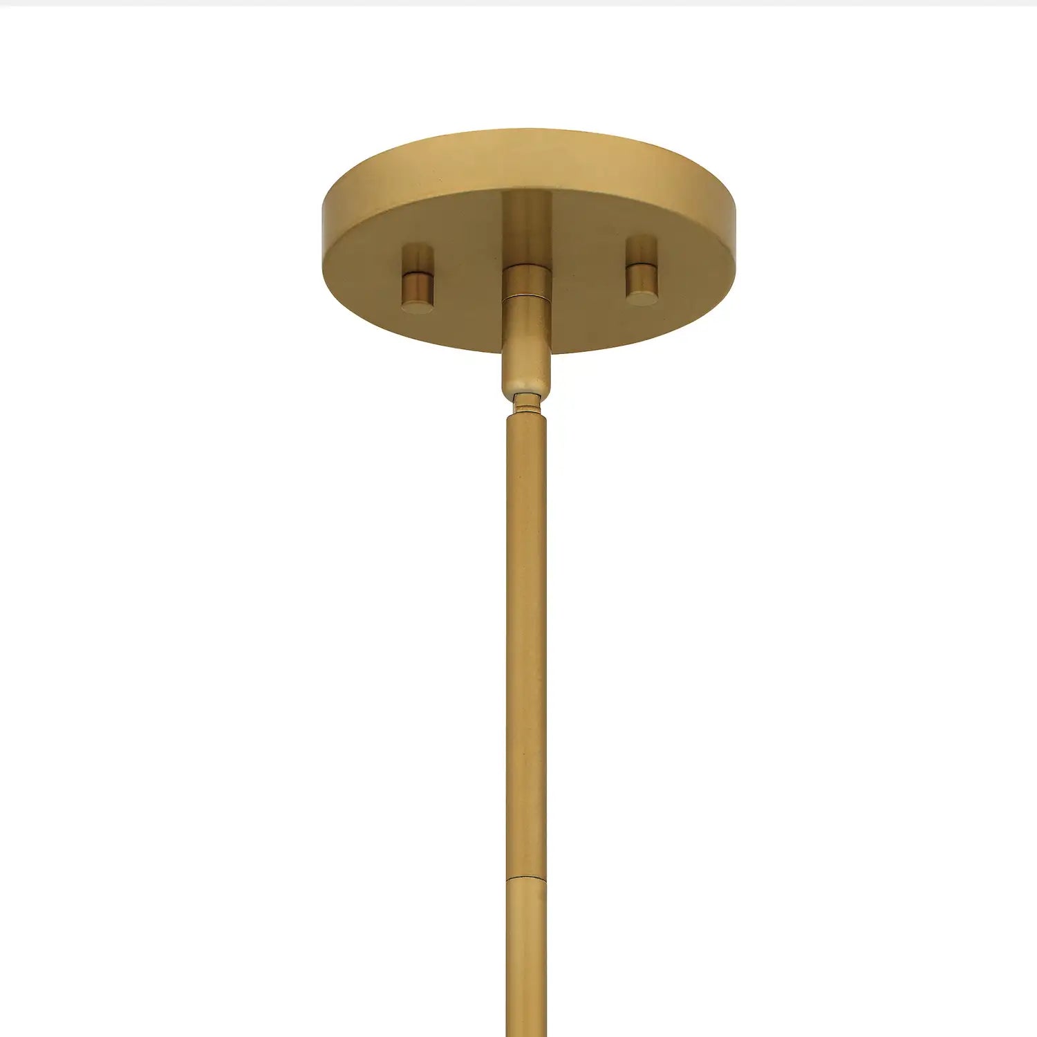 QUOIZEL, SPIRAL PENDANT, PENDANT LIGHT