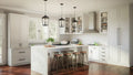 QUOIZEL, STONELEIGH PENDANT, PENDANT LIGHT