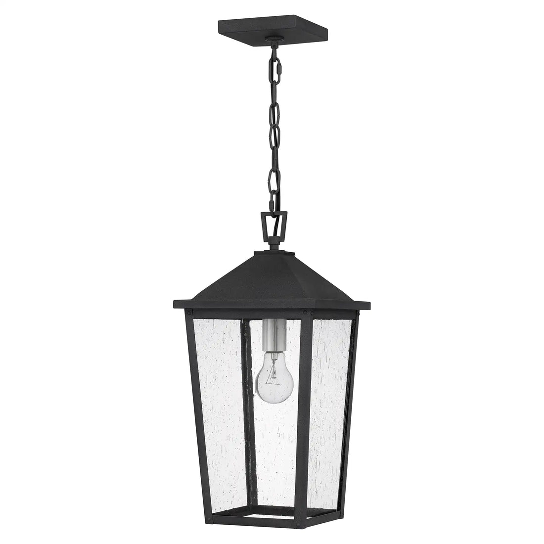 QUOIZEL, STONELEIGH PENDANT, PENDANT LIGHT