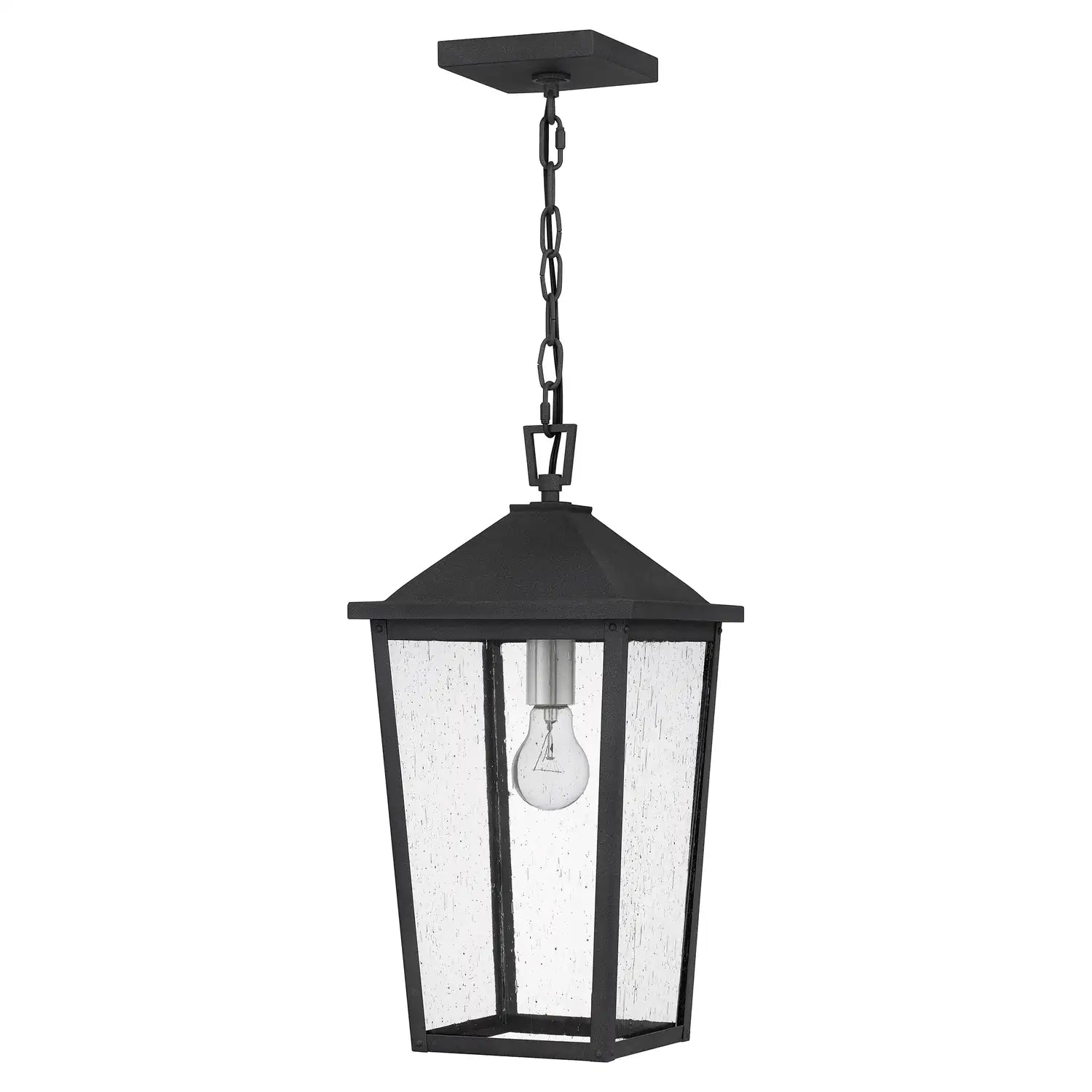QUOIZEL, STONELEIGH PENDANT, PENDANT LIGHT