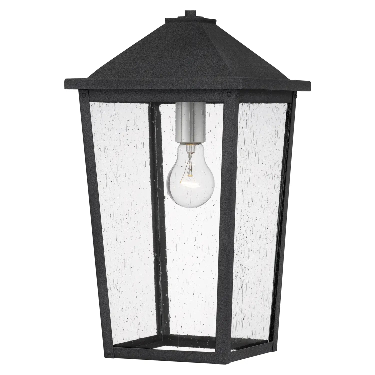 QUOIZEL, STONELEIGH PENDANT, PENDANT LIGHT