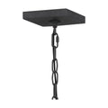 QUOIZEL, STONELEIGH PENDANT, PENDANT LIGHT