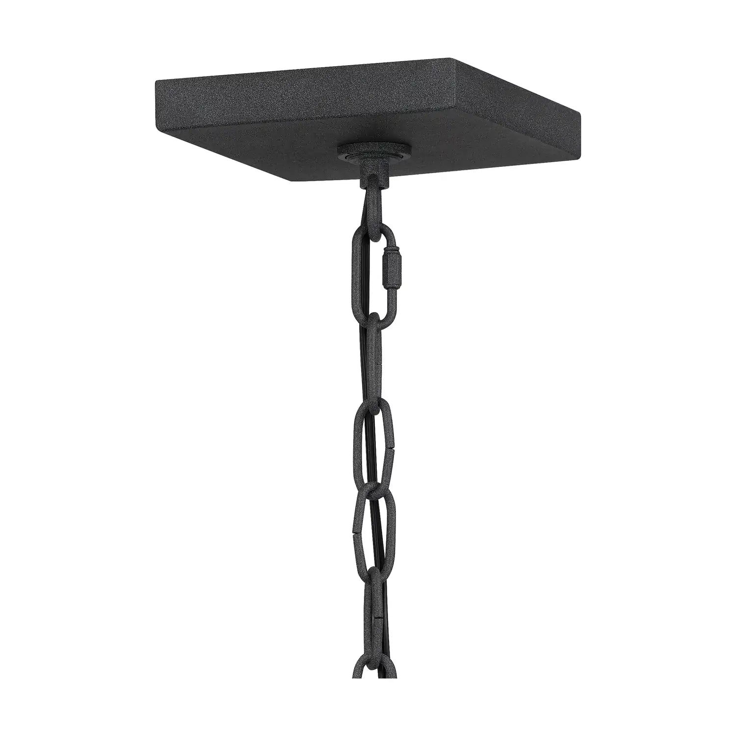 QUOIZEL, STONELEIGH PENDANT, PENDANT LIGHT