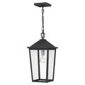 QUOIZEL, STONELEIGH PENDANT, PENDANT LIGHT