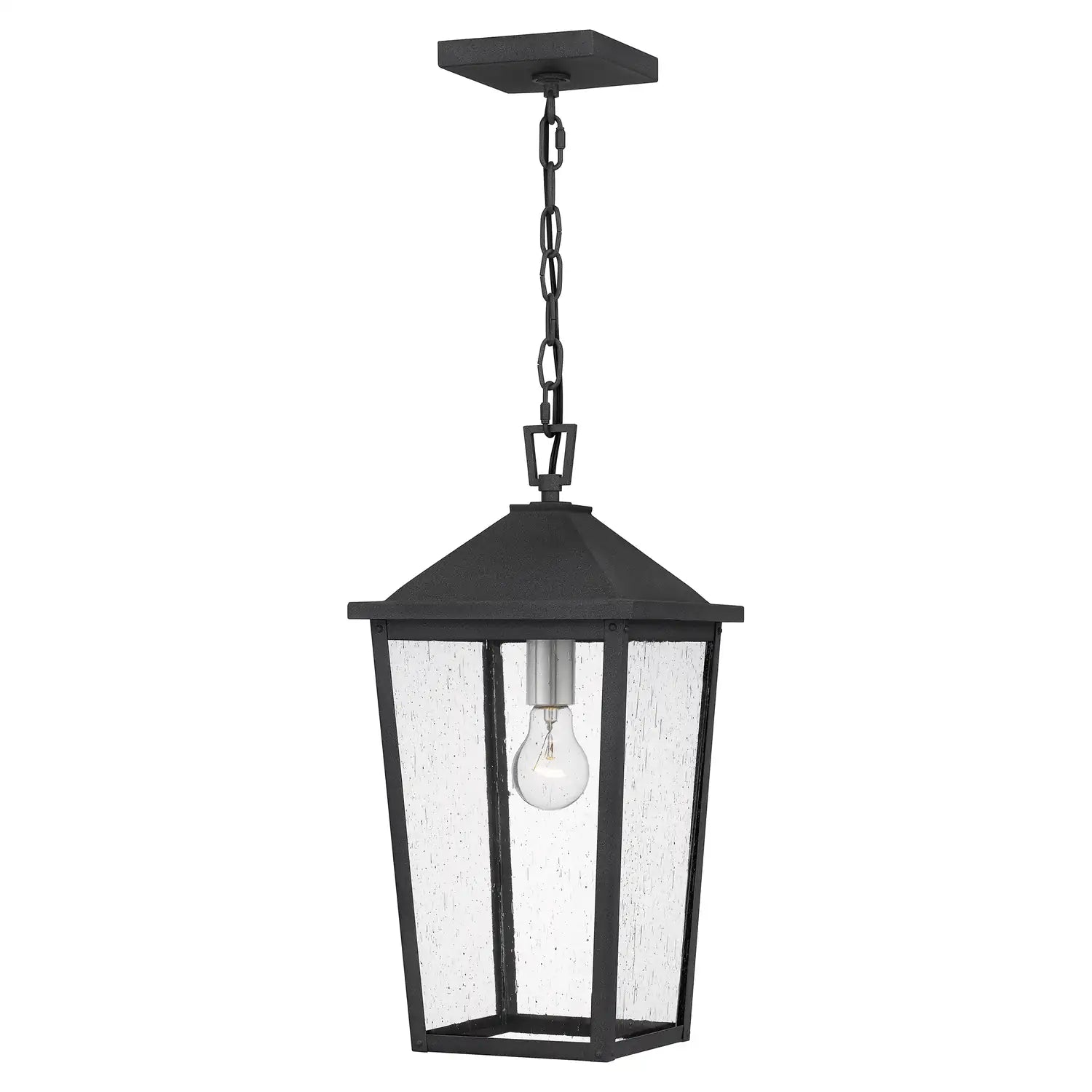 QUOIZEL, STONELEIGH PENDANT, PENDANT LIGHT