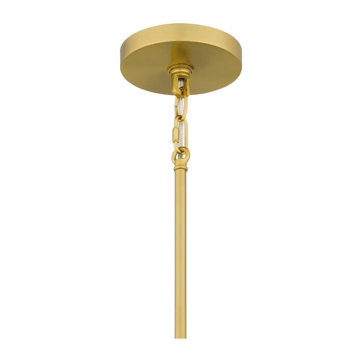 QUOIZEL, STONELAND PENDANT, PENDANT LIGHT