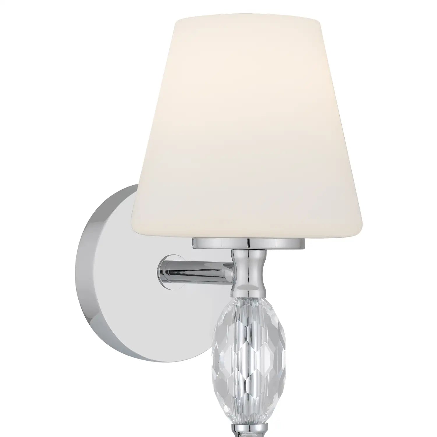 QUOIZEL, WALL SCONCE, WALL SCONCES