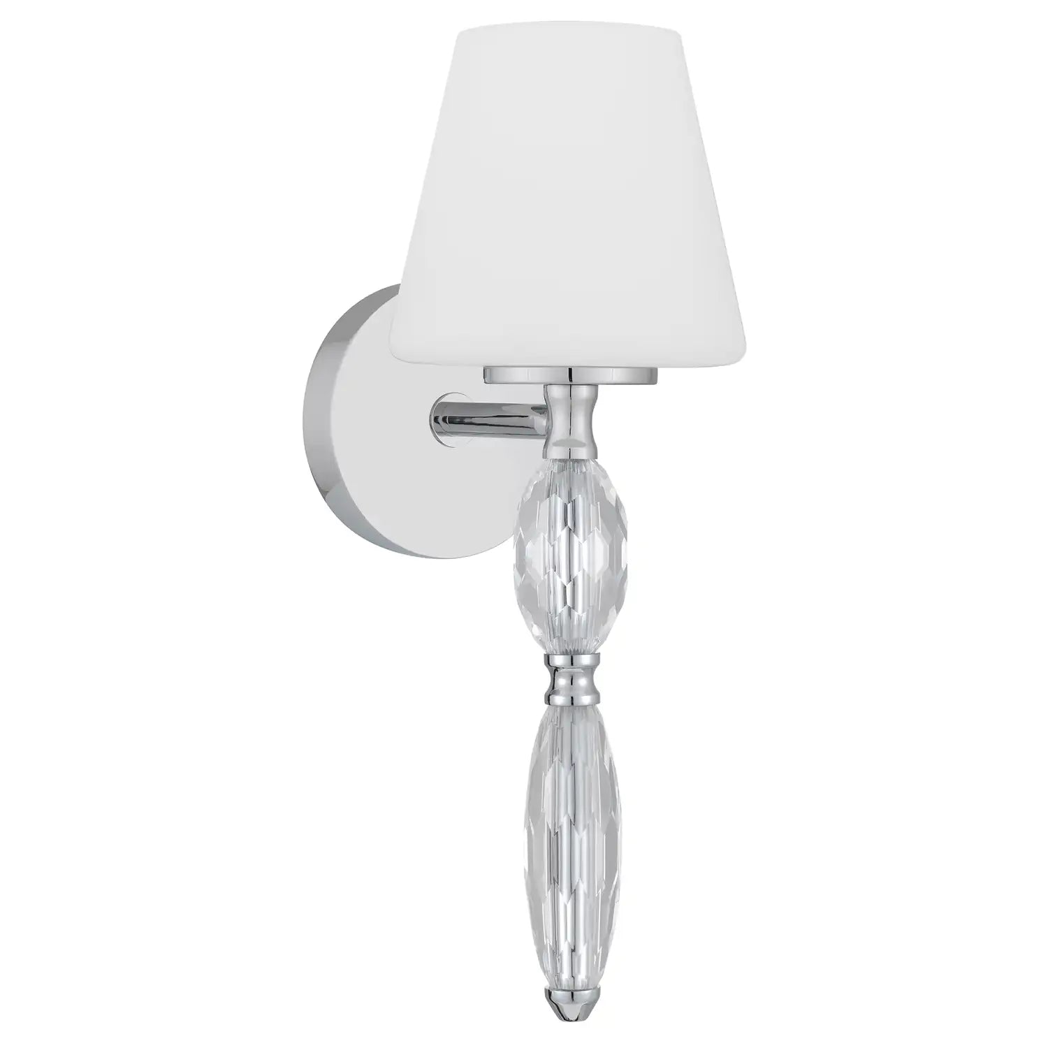 QUOIZEL, WALL SCONCE, WALL SCONCES