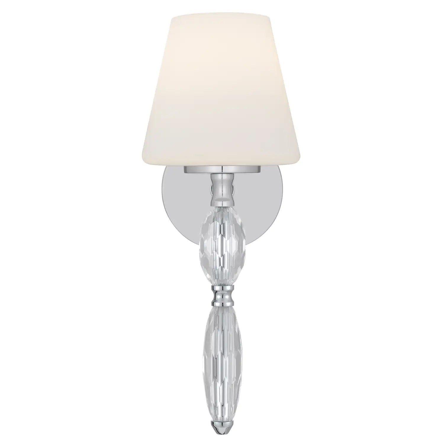 QUOIZEL, WALL SCONCE, WALL SCONCES