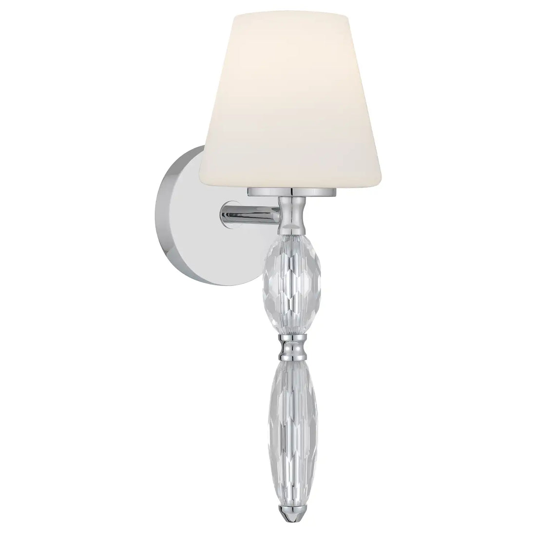 QUOIZEL, WALL SCONCE, WALL SCONCES