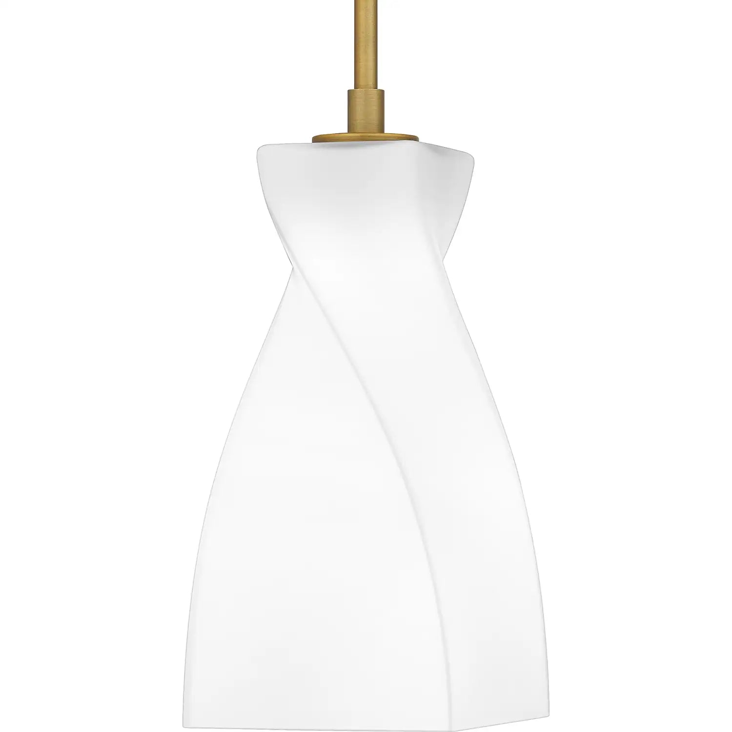 QUOIZEL, STETSON PENDANT, PENDANT LIGHT