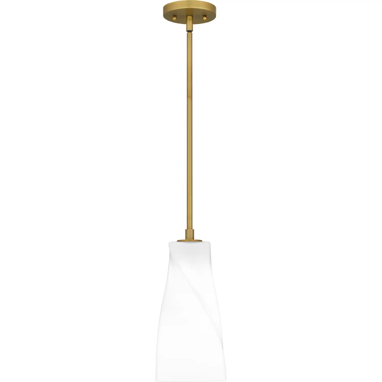QUOIZEL, STETSON PENDANT, PENDANT LIGHT