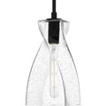 QUOIZEL, STETSON PENDANT, PENDANT LIGHT