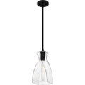 QUOIZEL, STETSON PENDANT, PENDANT LIGHT