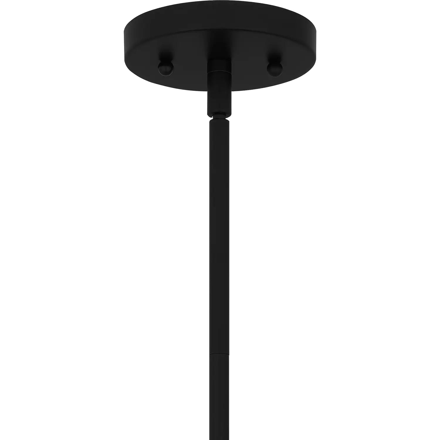 QUOIZEL, STETSON PENDANT, PENDANT LIGHT