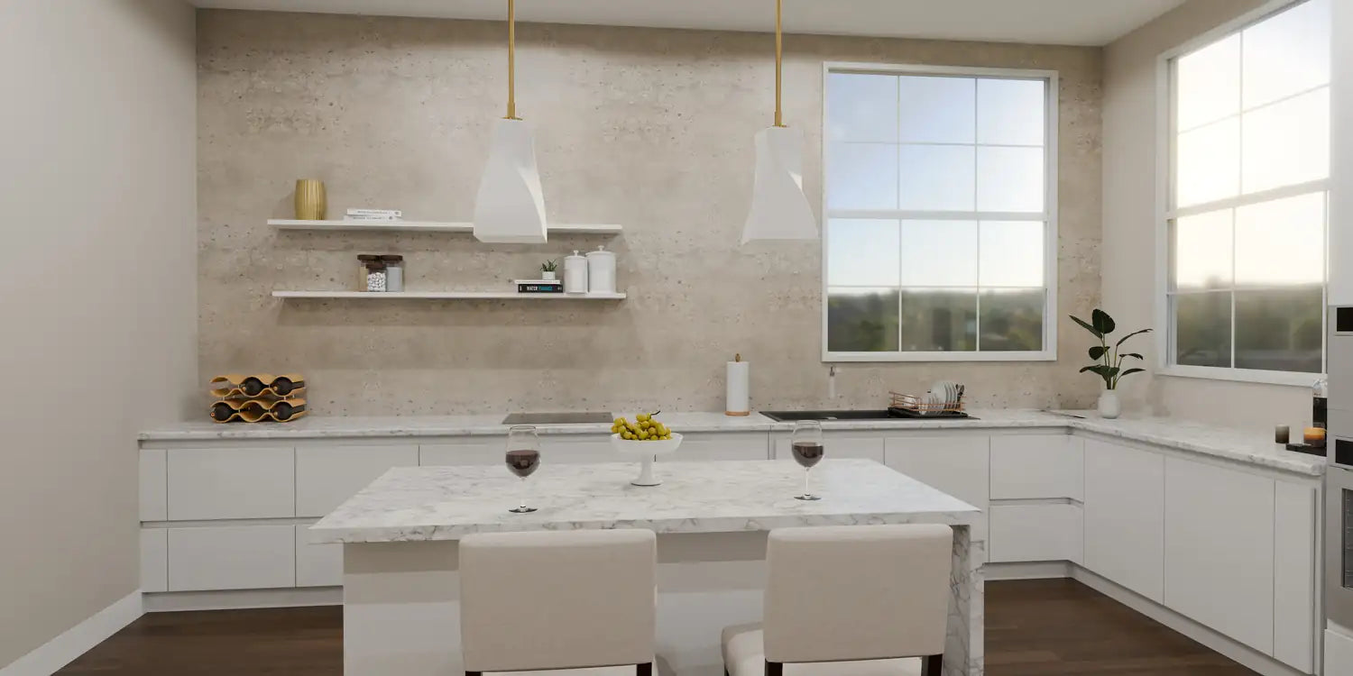 QUOIZEL, STETSON PENDANT, PENDANT LIGHT